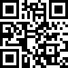 https://mehrnews.com/xPqS7