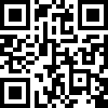 https://mehrnews.com/x3c6Zf