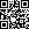 https://mehrnews.com/x35NsJ