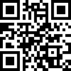 https://mehrnews.com/xppn7