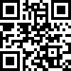 https://mehrnews.com/xNYnJ