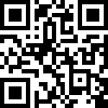 https://mehrnews.com/x35vcx
