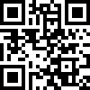https://mehrnews.com/xV4SH