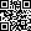 https://mehrnews.com/xZg3S