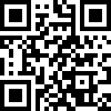 https://mehrnews.com/x3bZRM