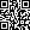 https://mehrnews.com/x3cM3T