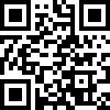 https://mehrnews.com/x3ddSg