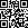 https://mehrnews.com/xYkRQ