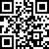 https://mehrnews.com/x3d7gY