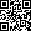 https://mehrnews.com/x33tjD