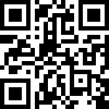 https://mehrnews.com/x33XsT