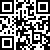 https://mehrnews.com/x368W3