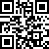 https://mehrnews.com/xZ5gT