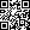 https://mehrnews.com/xssPL