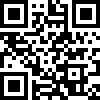 https://mehrnews.com/x39vXN