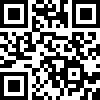 https://mehrnews.com/x3bBb2