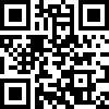 https://mehrnews.com/xk7Db