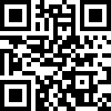 https://mehrnews.com/xqnNz
