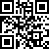 https://mehrnews.com/xY9zr