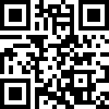 https://mehrnews.com/xKyqM