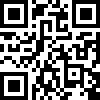 https://mehrnews.com/x37wJz