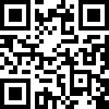 https://mehrnews.com/xV9ML