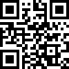 https://mehrnews.com/x32XJT