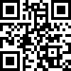 https://mehrnews.com/xWXqh