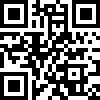 https://mehrnews.com/xV8Zx
