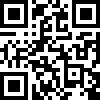 https://mehrnews.com/x37jBM