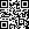 https://mehrnews.com/xZ9rc