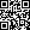 https://mehrnews.com/x35cPd
