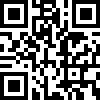 https://mehrnews.com/x39sDh