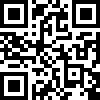 https://mehrnews.com/x39qmL