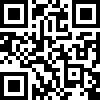 https://mehrnews.com/x37wZp
