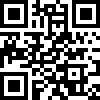 https://mehrnews.com/xV32R