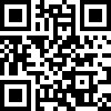 https://mehrnews.com/xHdnZ