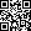 https://mehrnews.com/xP7Gm