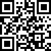 https://mehrnews.com/x3cKsR