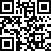 https://mehrnews.com/xSDCD