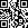 https://mehrnews.com/xRpwr