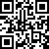 https://mehrnews.com/x324yp