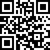 https://mehrnews.com/xLkmk