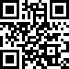 https://mehrnews.com/xZn3Z