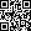 https://mehrnews.com/x34dG6