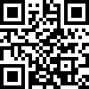 https://mehrnews.com/x38f6X