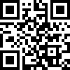 https://mehrnews.com/x3bKX4