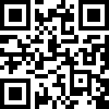 https://mehrnews.com/xDqDs