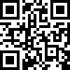 https://mehrnews.com/x36mKP