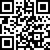https://mehrnews.com/x399ZB